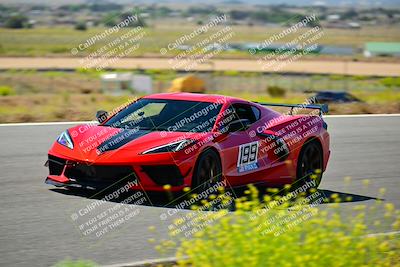 media/May-11-2024-Speed Ventures (Sat) [[6540dbf9cc]]/Red Group/Session 2-Bowl Entrance/